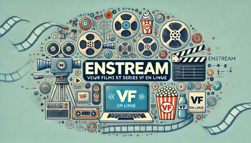 EnStream